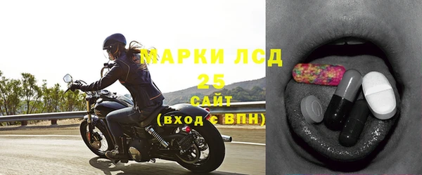 apvp Снежногорск