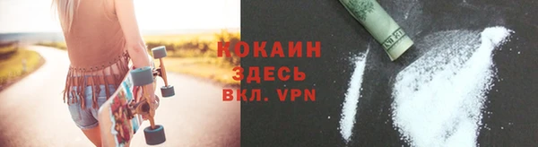 apvp Снежногорск
