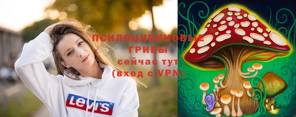 мдма Снежинск