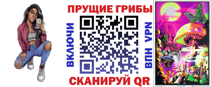 Псилоцибиновые грибы GOLDEN TEACHER  Урюпинск 